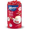 MUNZ Munzli Weiss 02246 2500g