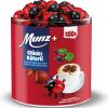 MUNZ Glückskäferli 01025 1000g