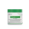 TESA Pevalin Spezial 562740000003 Handreiningungspaste 500ml