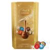 LINDT Lindor Geschenk 470608 Assortiert 625g
