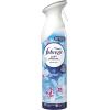 FEBREZE Lufterfrischer 971682 Lenor Aprilfrisch 185ml