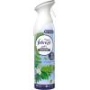 FEBREZE Lufterfrischer 971685 Ext. Stark Frühlingser. 185ml