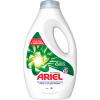 ARIEL Waschmittel Flüssig 971649 Regulär 1lt