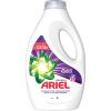 ARIEL Waschmittel Flüssig 971650 Color 1lt