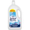LENOR Waschmittel Flüssig 971653 Aprilfrisch 3.5lt