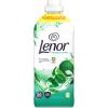 LENOR Weichspülmittel 971665 Ariel Freshness Guard 1.4lt