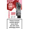 AROMA KING Smart 2 Pods 0170033 Watermelon Ice 20mg