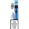 AROMA KING Bar 700 0170844 Blueberry Ice 20mg