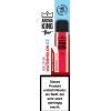 AROMA KING Bar 700 0170847 Watermelon Ice 20mg