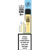 AROMA KING Bar 700 0170848 Banana Ice 20mg