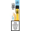 AROMA KING Bar 700 0170850 Cool Mango 20mg