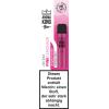 AROMA KING Bar 700 0170854 Pink Lemonade 20mg