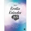 HEYE Kreativkalender 2025 23529+25 Design 21x29.7cm
