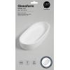 I AM CREATIVE Silikon Giessform 1704.22 Schale oval