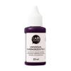 I AM CREATIVE Farbkonzentrat 25ml 2002.50 violett