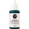 I AM CREATIVE Farbkonzentrat 25ml 2002.51 grün