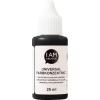 I AM CREATIVE Farbkonzentrat 25ml 2002.53 schwarz