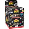 FUNKO Bitty POP 5380.76341 Star Wars 12x4 Stück