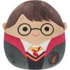 SQUISHMALLOWS Harry Potter 25cm 6700.42016