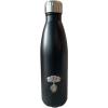 TREECK Thermosflasche 7925.11 50cl schwarz matt