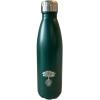 TREECK Thermosflasche 7925.61 50cl grün matt