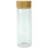 TREECK Trinkflasche Glas 7935.06 60cl
