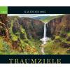 GEO Bildkalender 2025 528882 Traumziele 50x45cm