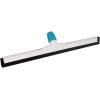 WEITACLEAN Hygiene-Wasserschieber 55cm 14100 Moosgummi