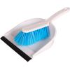 WEITACLEAN Hygiene-Kehrgarnitur 0.25mm 13225.01 blau