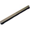 WEITACLEAN Bodenwischer 100cm 22101 Rosshaar-Mischung