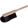 WEITACLEAN Handwischer 32cm 32032 Rosshaar-Mischung