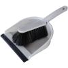 WEITACLEAN Kehrgarnitur Profi 30003 Rosshaar-Mischung