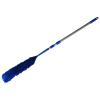 WEITACLEAN Staubwedel Profi 54090 abnehmbar