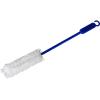 WEITACLEAN Flaschenputzer 5cm 51000-03 weiss 3 Stück