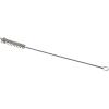 WEITACLEAN Hahnenputzer 14mm 52012-05 reine Borsten 5 Stück