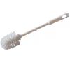 WEITACLEAN WC-Besen Kugelform 80011