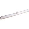WEITACLEAN Wasserschieber Profi 75cm 14475 weiss