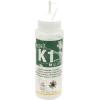 WEITACLEAN Allzweckreiniger 500ml 75485.14399 K1 ECO
