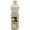 WEITACLEAN Allzweckreiniger 1L 19524.14308 K1 ECO