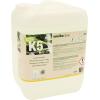 WEITACLEAN Handabwaschmittel 10L 19518.14310 K5 ECO