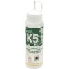WEITACLEAN Handabwaschmittel 500ml 75486.14399 K5 ECO, leere Flasche