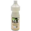 WEITACLEAN Handabwaschmittel 1L 19518.14308 K5 ECO