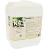 WEITACLEAN Schnellentkalker 10L 19523.14310 K4 ECO
