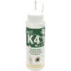 WEITACLEAN Schnellentkalker 500ml 75487.14399 K4 ECO, leere Flasche