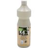 WEITACLEAN Schnellentkalker 1L 19523.14308 K4 ECO
