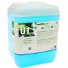 WEITACLEAN Universalreiniger 10L 19506.14310 U1 ECO
