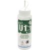 WEITACLEAN Universalreiniger 500ml 75496.14399 U1 ECO, leere Flasche