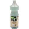 WEITACLEAN Glasreiniger 1L 19519.14308 U8 ECO