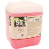 WEITACLEAN Sanitärreiniger 10L 19505.1431 S5 ECO