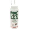 WEITACLEAN Sanitärreiniger 500ml 75497.14399 S5 ECO, leere Flasche